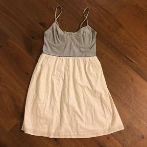 Roxy dress size XL